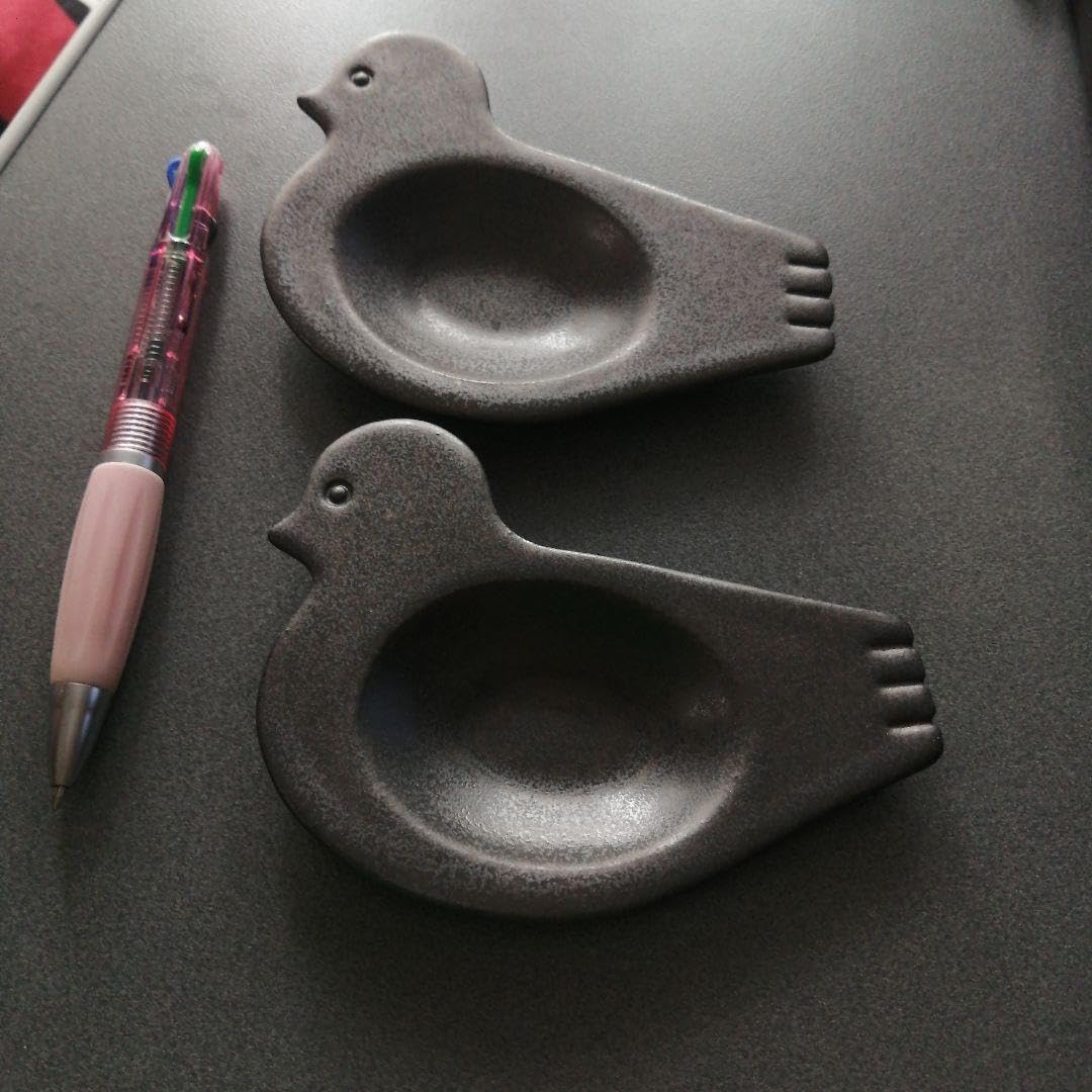 sabino　つばめの小皿　サビノ　トレイ sabinoつばめの小皿サビノトレイ